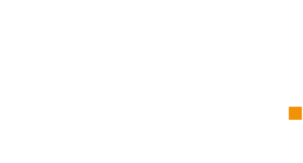 Jump Properties