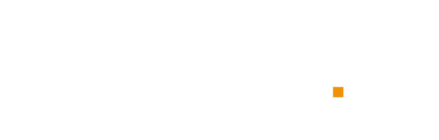 Jump Properties