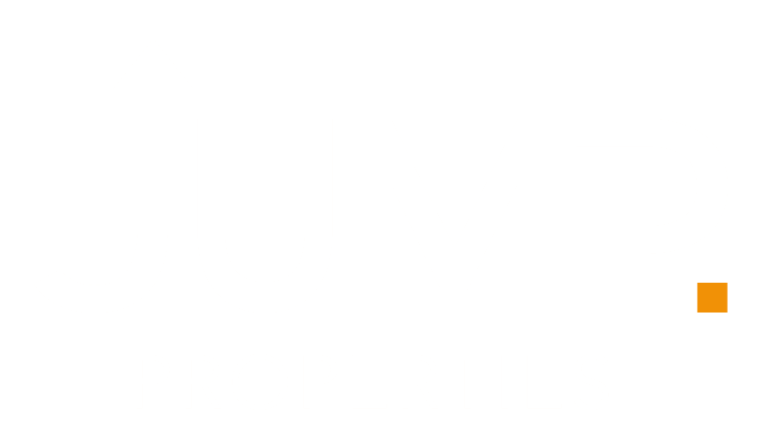 Jump Properties - Real Estate Agency in Dubai
