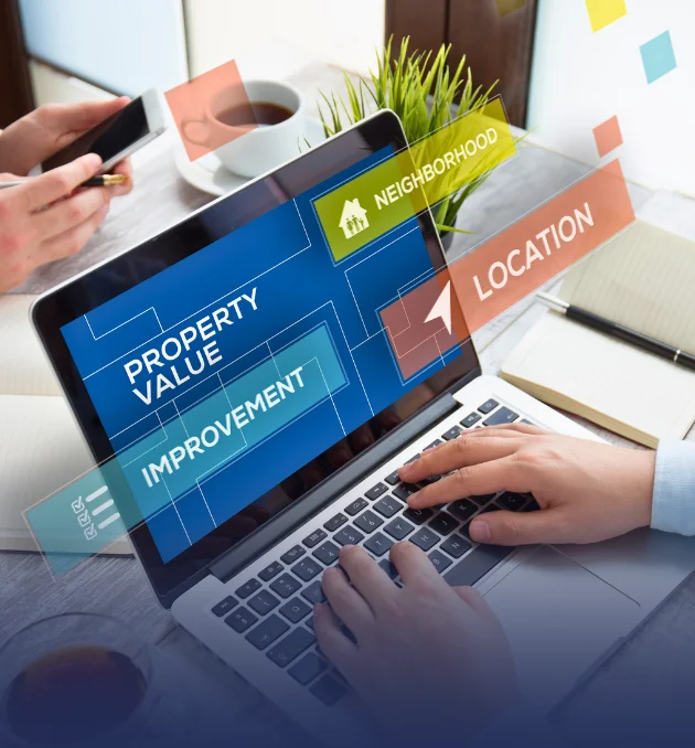 Sell Your Home in Dubai