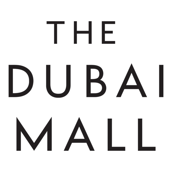 <p>3–5 minutes</p>
