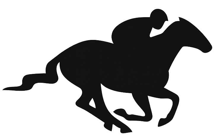 <p>5–10 minutes</p>
