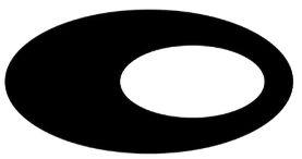 <p>4–6 minutes</p>
