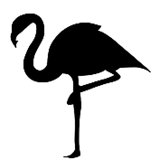 <p>5–10 minutes</p>
