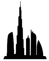 <p>3–5 minutes</p>
