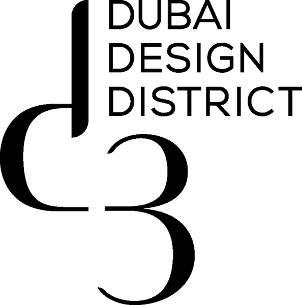 <p>5–8 minutes</p>
