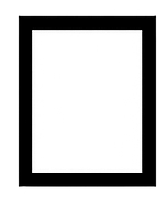 <p>4–6 minutes</p>
