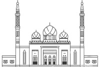 <p>3–5 min drive</p>
