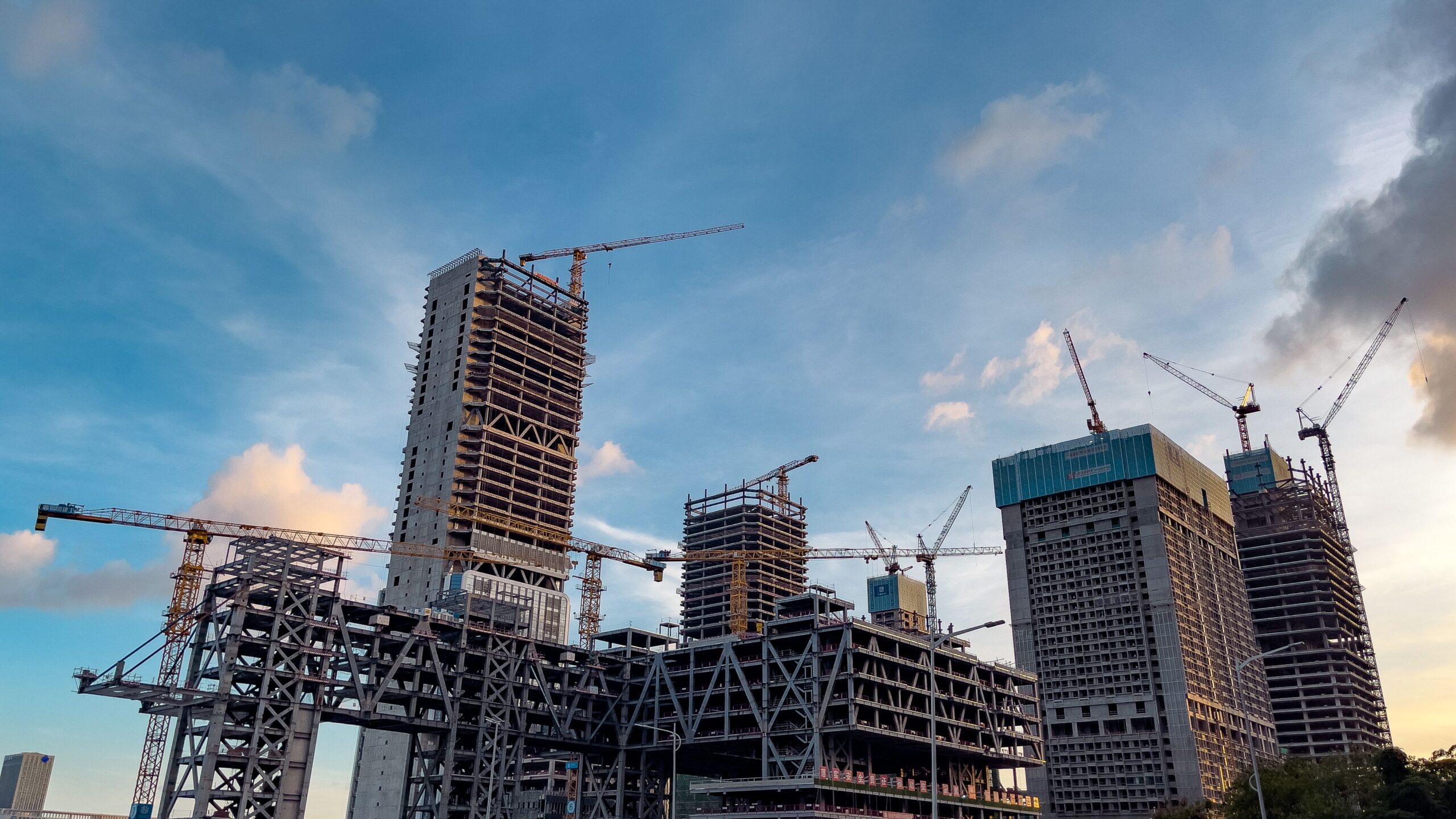 Off Plan Is Leading Dubai’s 2026 Property Market. Here Is What Serious Investors Understand