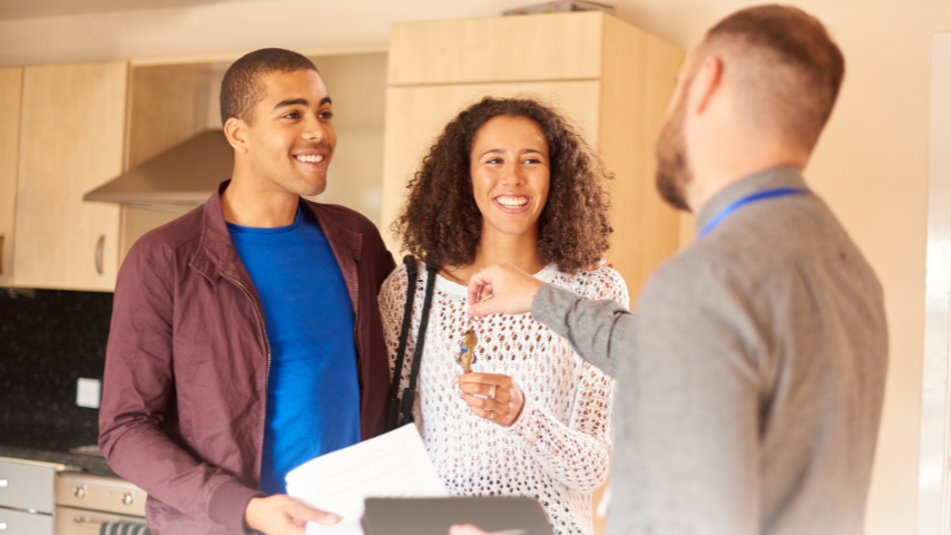 The Best Way to Find Tenants for Your Investment Property in Dubai